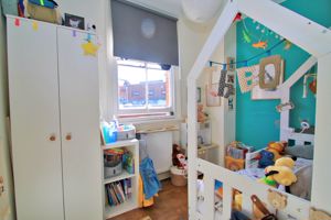 Photo 15- click for photo gallery